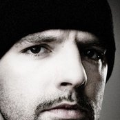 D-bo - List pictures