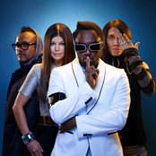 Black Eyed Peas - List pictures