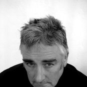 Fred Frith - List pictures