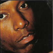 Big L - List pictures