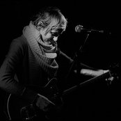 Outer Spaces - List pictures