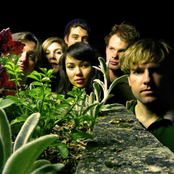 A Sunny Day In Glasgow - List pictures