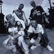 Hot Boys - List pictures