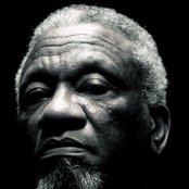 Donald Byrd - List pictures