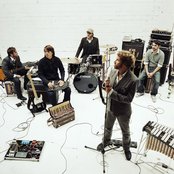 Slut - List pictures