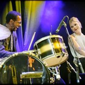 Black Dub - List pictures