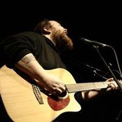 Andreas Kummert - List pictures