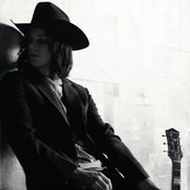 Jack White - List pictures