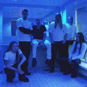 ...and Oceans - List pictures