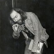 Roy Harper - List pictures