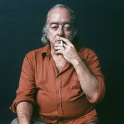 Vinícius De Moraes - List pictures