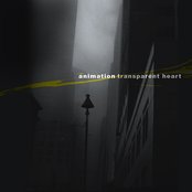 Animation - List pictures