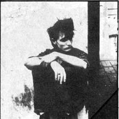 Rowland S. Howard - List pictures