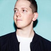 Sable - List pictures