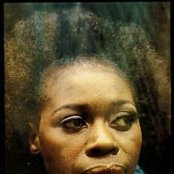 Esther Phillips - List pictures