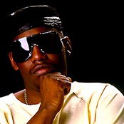 Kool Moe Dee - List pictures