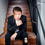 Reece Mastin - List pictures