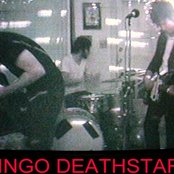 Ringo Deathstarr - List pictures