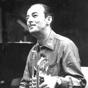 Bobby Hackett - List pictures