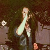 Benediction - List pictures