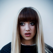 Leah Mcfall - List pictures