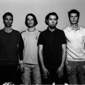 Readymade - List pictures