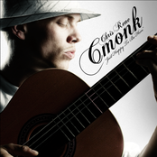 Chris Rene - List pictures