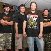 Theocracy - List pictures