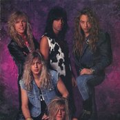 Danger Danger - List pictures