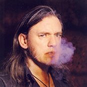 Motorhead - List pictures