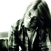 Mitch Hedberg - List pictures