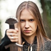 Arkona - List pictures