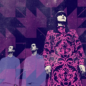 Broadcast - List pictures