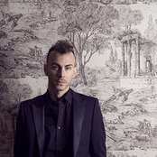 Asaf Avidan - List pictures