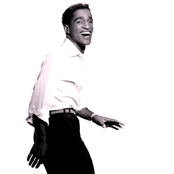 Sammy Davis Jr. - List pictures