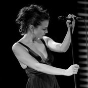 Marlango - List pictures