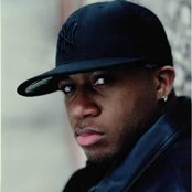 Red Cafe - List pictures