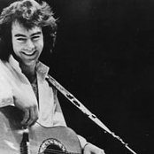 Neil Diamond - List pictures