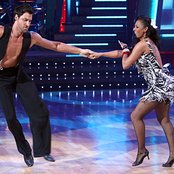 Dancing With The Stars - List pictures