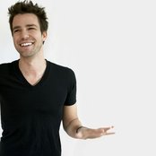 Todd Carey - List pictures