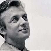 Gary Mcfarland - List pictures