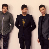 Michael Learns To Rock - List pictures