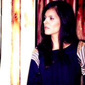 Jeremy And Rebecca - List pictures