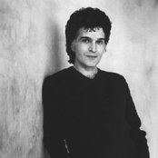 Gino Vannelli - List pictures