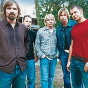 Third Day - List pictures