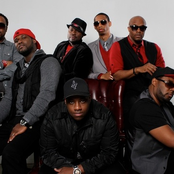 Naturally 7 - List pictures