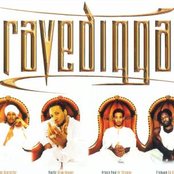 Gravediggaz - List pictures