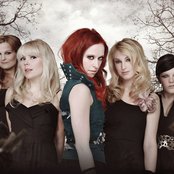 Indica - List pictures