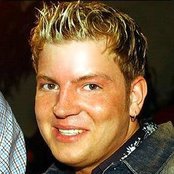 Rocco - List pictures