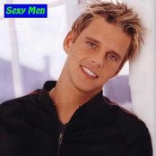 Bbmak - List pictures